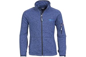 Trollkids Jondalen Extérieur Mixte Enfant