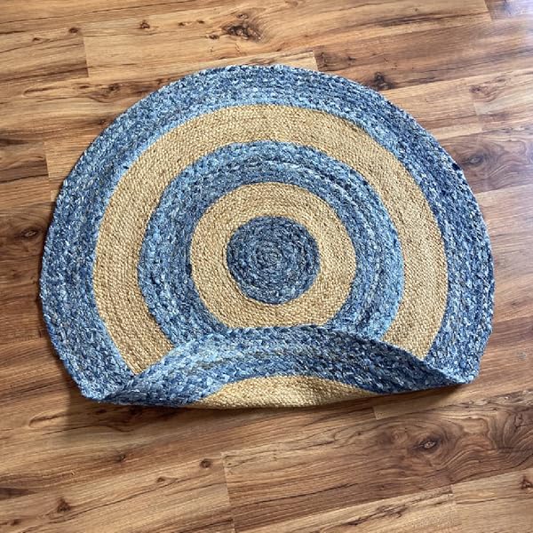 Buy Rug (2 * 8) Online at Low Prices in India - Amazon.in