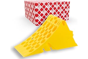 Febi bilstein 17774 Cales avec Glissement (Protection hemmschuh avec poignée innenliegendem)