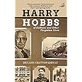 Harry Hobbs of Kolkata and other Forgotten Lives (P.B)