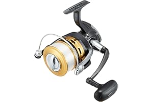 Daiwa MOULINET JOINUS