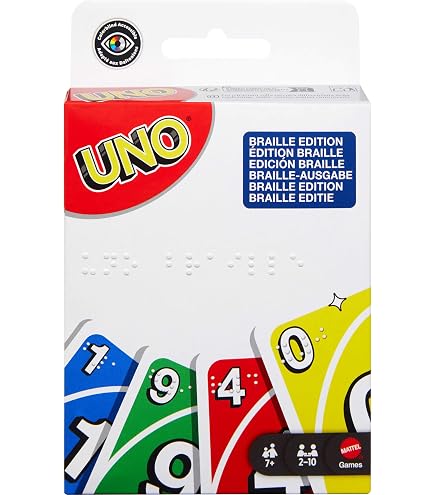 Jeu de dominos Double 6 avec points en relief pour adolescents aveugles Jeu de dominos Double 6 avec points en relief pour adolescents aveugles