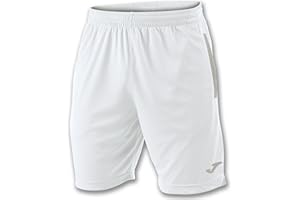 Joma Miami Bermudas Homme