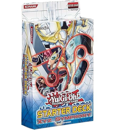 yugioh honest deck Yu-Gi-Oh! - Honest (SDLI-EN016) - Structure Deck: Realm of Light - 1st  Edition