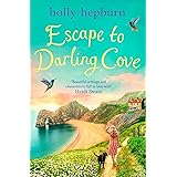 Escape to Darling Cove