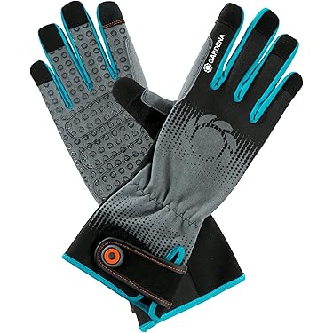 Tuinhandschoenen