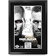 UFC