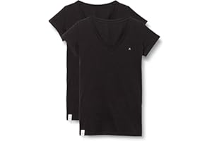 Replay Koszulka Kobiety W3199 2-pack T-shirt