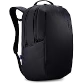 Thule Subterra Sırt &Ccedil;antası unisex-yetişkin