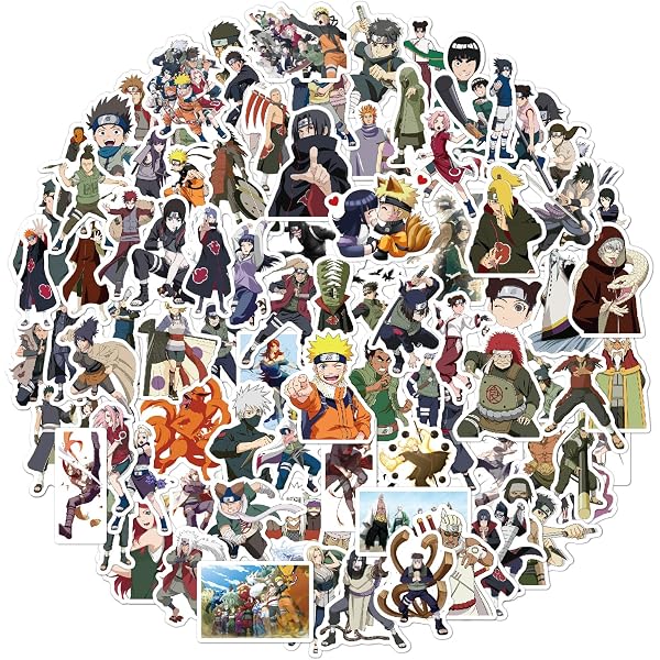 Anneaux Ninja Organisateur – Lot Cosplay Métal Réglable – Sunrise – One Size
