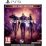 Godfall PS5 is the First Regular £69.99 Priced Game on Amazon UK |  PlayStationing | PlayStationing