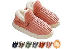 Hokuto Cloud Slippers Women Men, Sunmoine Cloud Slippers, Unisex Winter Cozy Fashion Slippers, Plush Warm Home Slippers