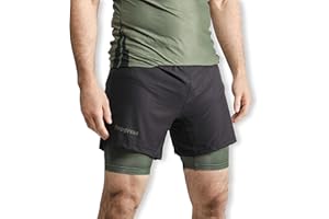 Progress Jiu Jitsu Academy+ Shorts | Parent