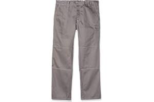 Rossini Trading Serio Plus+