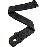 D'Addario Planet Waves Gitar Askısı