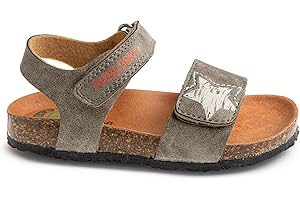 Pablosky Bio 516652, Sandalia