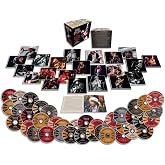 The Rolling Thunder Revue: The 1976 Live Recordings