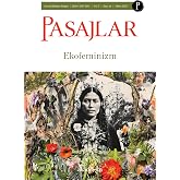 Pasajlar Dergisi Sayı 14: Ekofeminizm