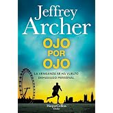 Ojo por ojo: La venganza se ha vuelto algo personal