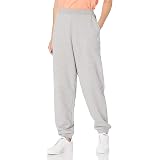 adidas Adibreak Pantalones Mujer : Amazon.es: Ropa