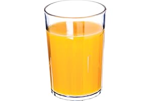 CARLISLE FOODSERVICE PRODUCTS Vasos CARLISLE, Otros