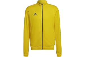 adidas Mens 22 Track Top