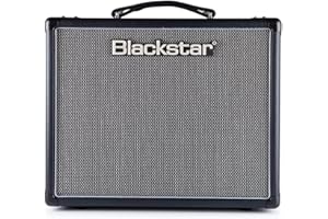 BLACKSTAR HT-5R MKII Combo