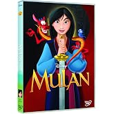 Mulan