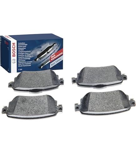 Plaquettes De Frein VALEO 301075 Au Prix De 16.98 € | Achetez - 2