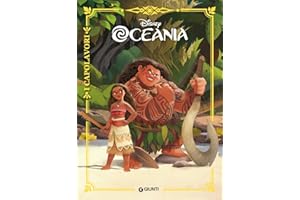 Oceania