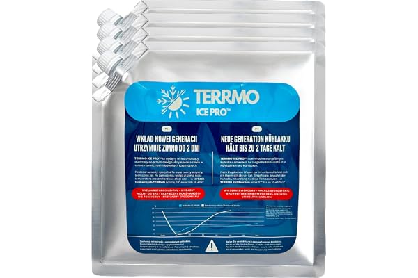 TERRMO
