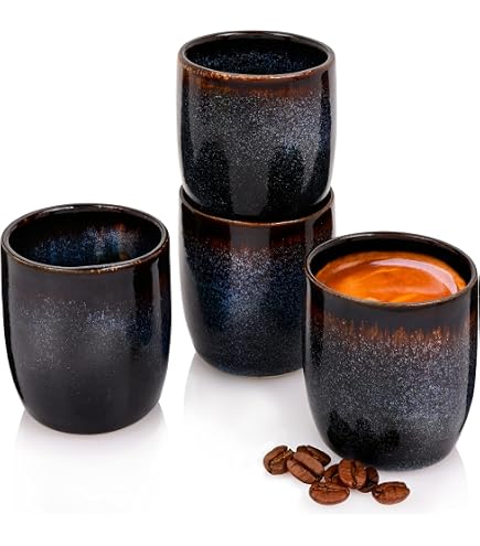 Leonardo DiCaprio Kiss Kaffeetasse + Untersetzer – 325 Ml Keramik, Spülmaschinenfest, Mit Foto-Design