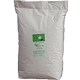 10 kg Sportrasen Spielrasen Grassamen Rasensamen Rasensaat Gras strapazierfähig