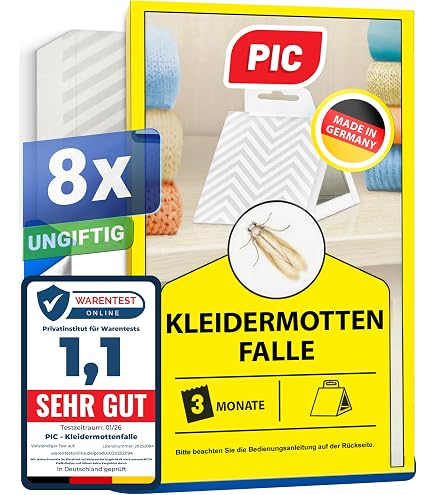 YIK TUNG Wäschenetz-Set Für Schuhe – 2 Schuhwaschbeutel + 4 Schuhspanner (verstellbar) – Für Sneaker & Stoffschuhe, Mit Fach Für Schnürsenkel Schuhwaschbeutel Waschmaschine