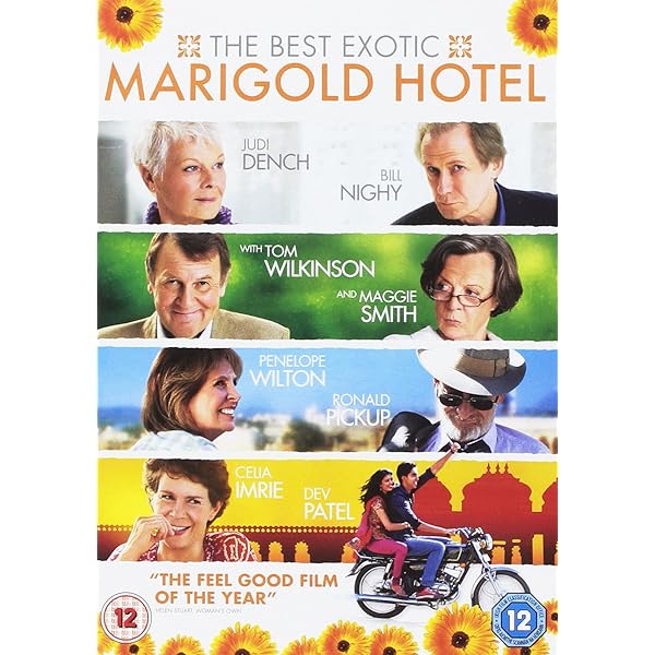 Maggie Smith at the BBC [DVD] [Region 1] [US Import] [NTSC