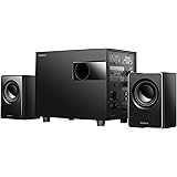 impex musik r bluetooth