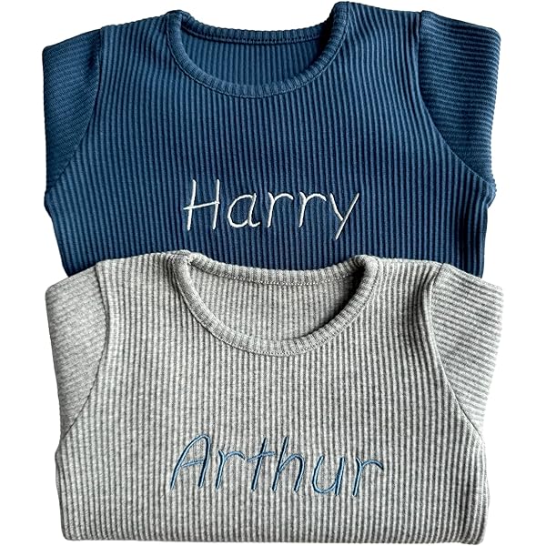 Pantaloni Pigiama Bambina Con Motivo Triangoli - Vita Elastica, Taschen, Taglie 6-14 Anni