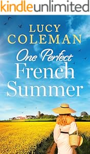 kindle best category lists