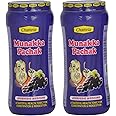 Chamria Ayurvedic Munakka Pachak For Digestive Solution - Pack Of 2