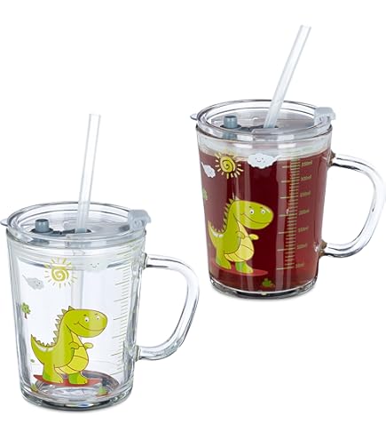 Borraccia SIGG Shield One Acciaio Inox 0,5L - Per Bambini - Ermetica, Senza BPA - Colorata - Foto 4