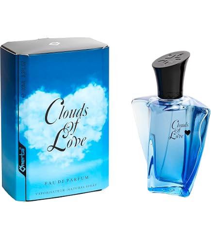 Parfum Générique Angel N°4 - 100 Ml - Version Similaire à Angel - Neuf Sous Cellophane - Parfum Femme