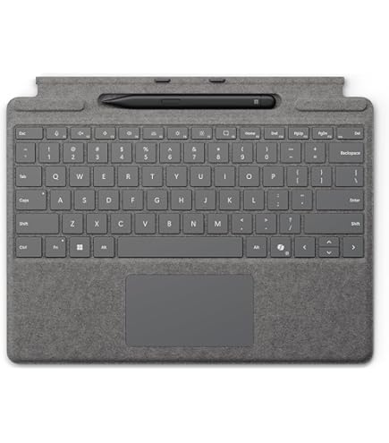 Amazon.in: Buy Microsoft CZV-00005 Bluetooth, USB Arc Mouse (Light