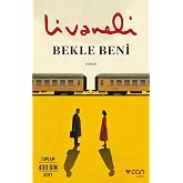 Bekle Beni