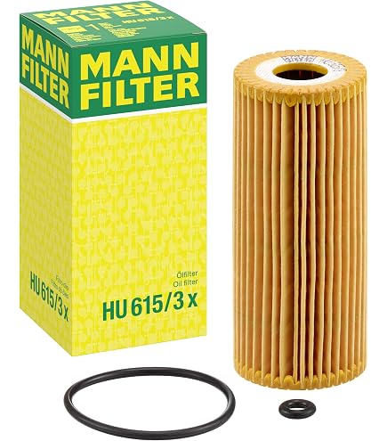 Junta Del Colector De Admisión FEBI BILSTEIN 28705 - Compatible Con Mercedes Clase A, Vaneo