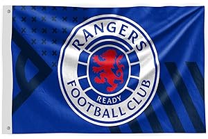 FOCO Bannière drapeau de West Ham United