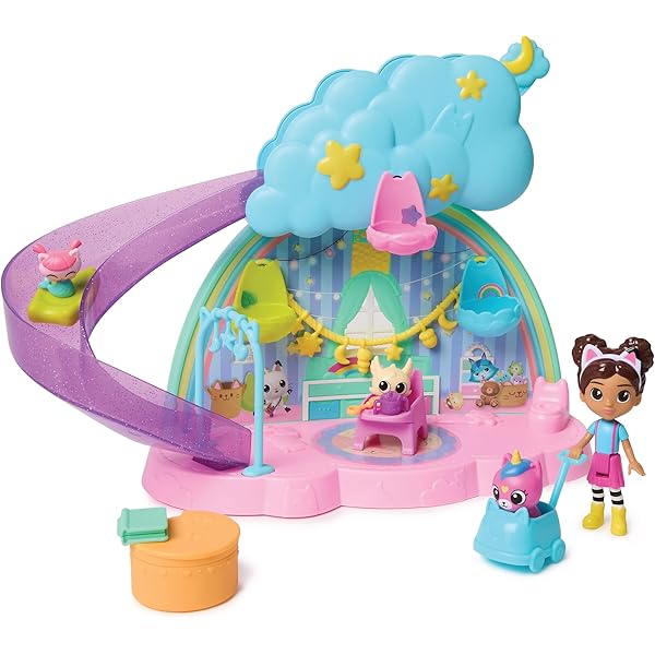 2 Fascie Per Capelli A Orecchie Di Gatto - Carine E Morbide Per Bambine E Cosplay - Foto 5