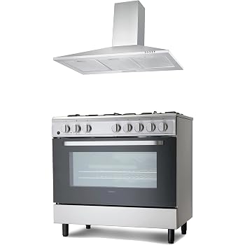 kitchen grinder machine price