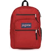 JANSPORT BIG STUDENT Sırt &ccedil;antası Unisex Yetişkin