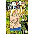 La saga dei cyborg e di Cell. Dragon Ball full color (Vol. 5)