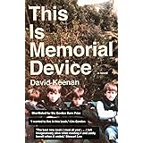 This Is Memorial Device